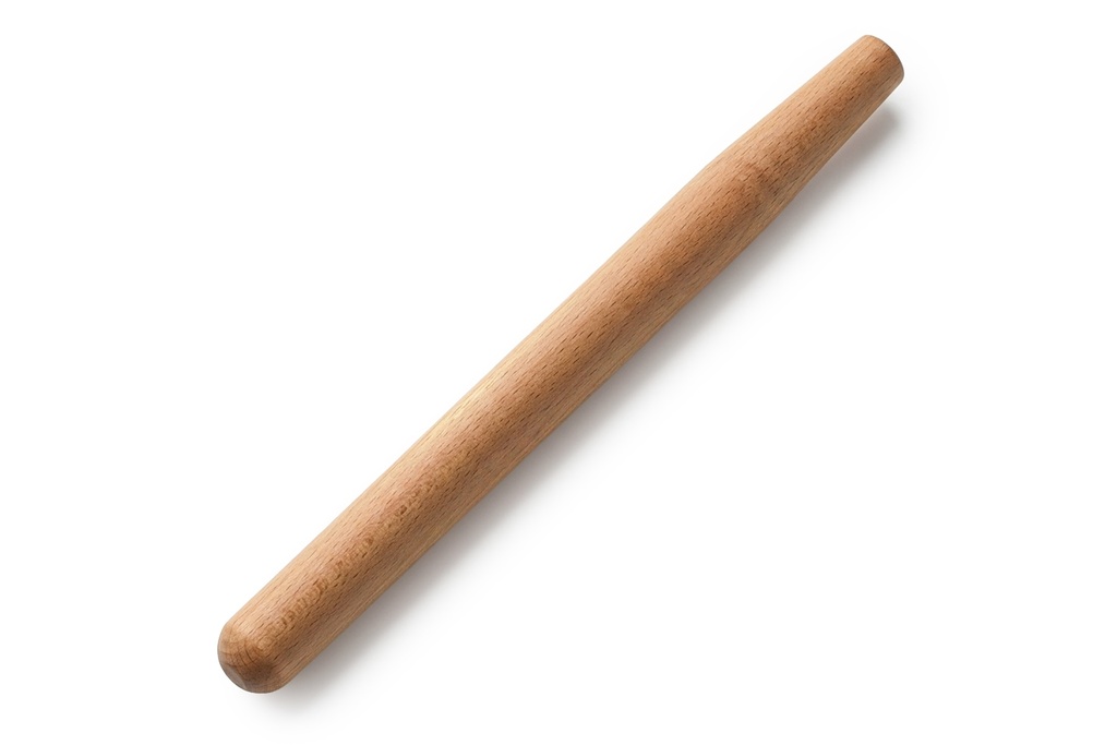 1 1/8 X 60" Tapered Handle   [12]