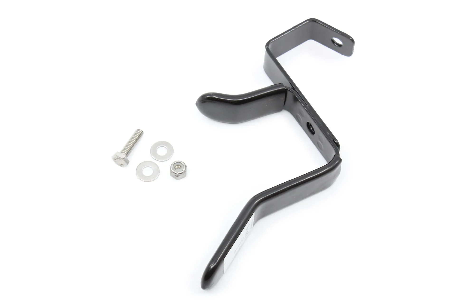 Kit,Bracket,Crossing Arm,Stowing, Bbcv