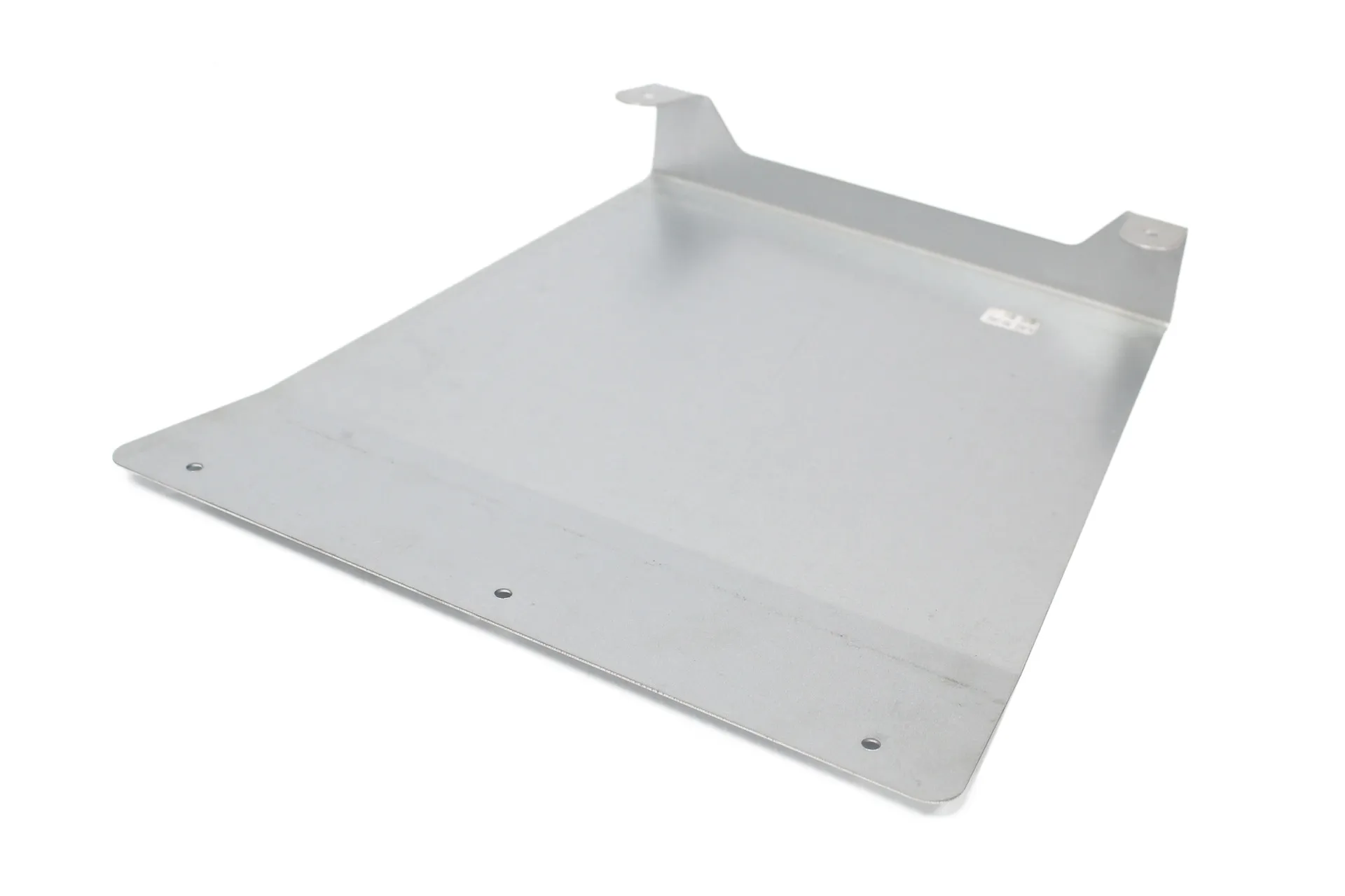Mudflap Bracket Sw