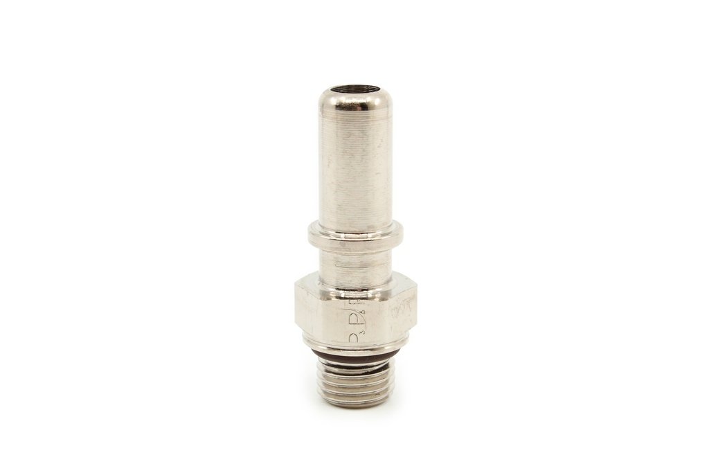 Fitting,Fuel System,Filter In,M14-1/2,Sae J2044