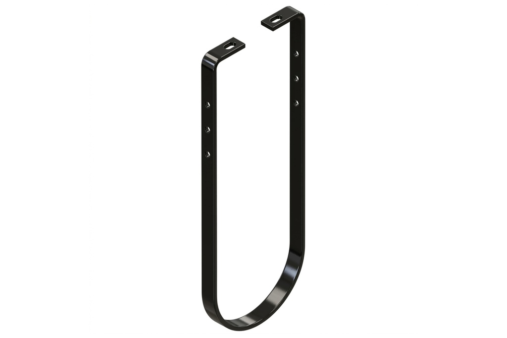 Strap,Guard,Driveline,20.50 Lg