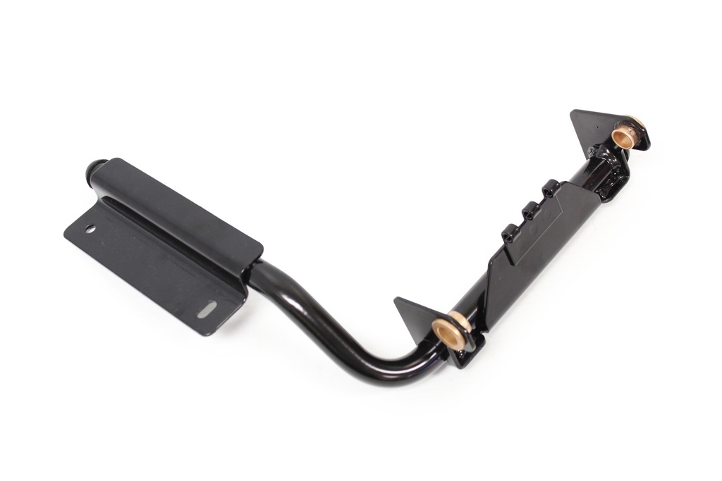 Arm,Hinge,Weldment,Air,X/A