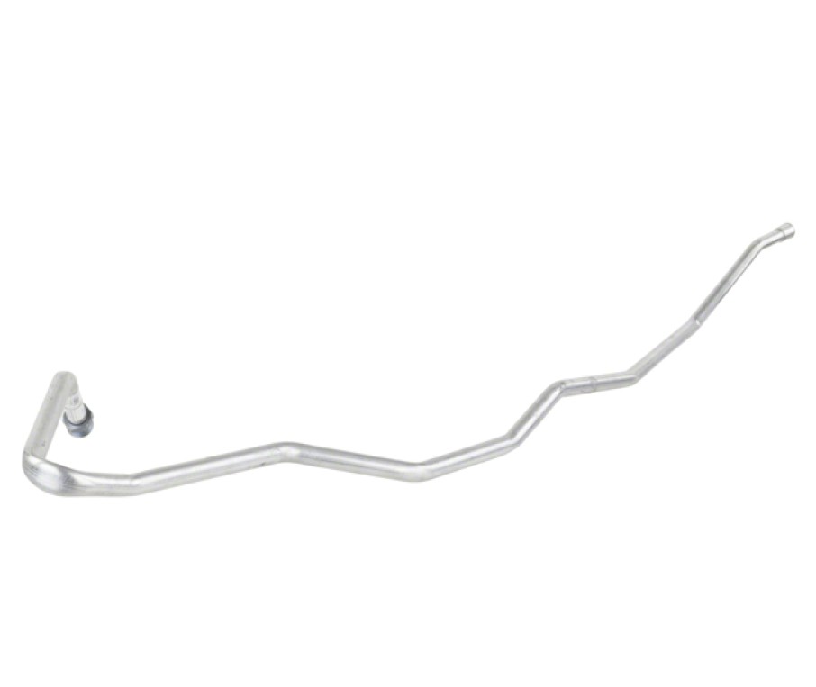 Tube Assy, A/C, Low Pressure
