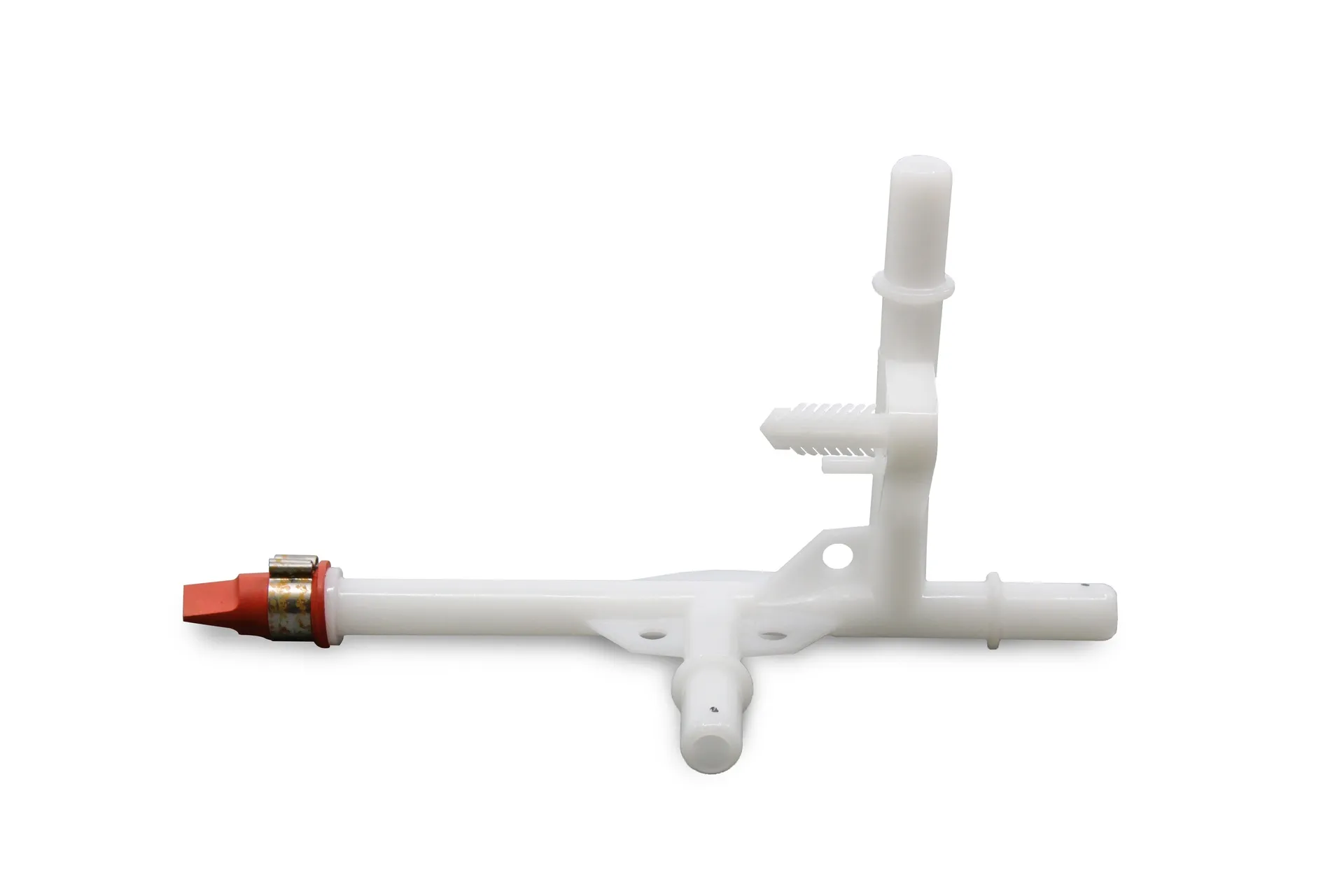 Srv -Kit Jet Pump Assembly Gen 3
