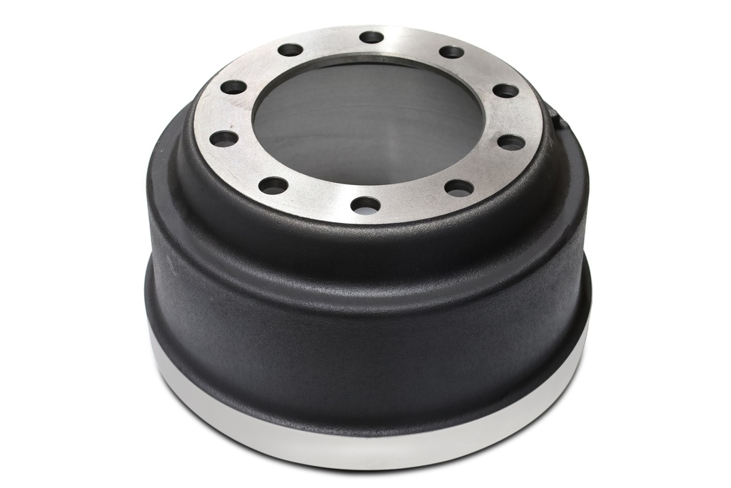Drum,Brake,7In   [M-20]