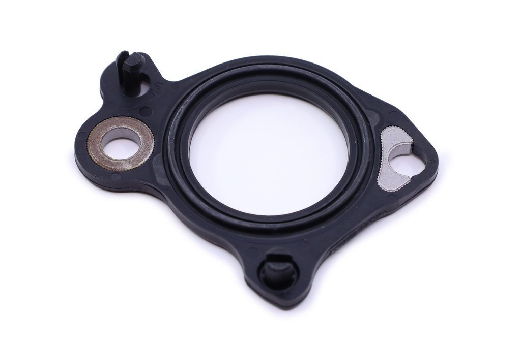 Gskt,Tube,Coolant,Ford