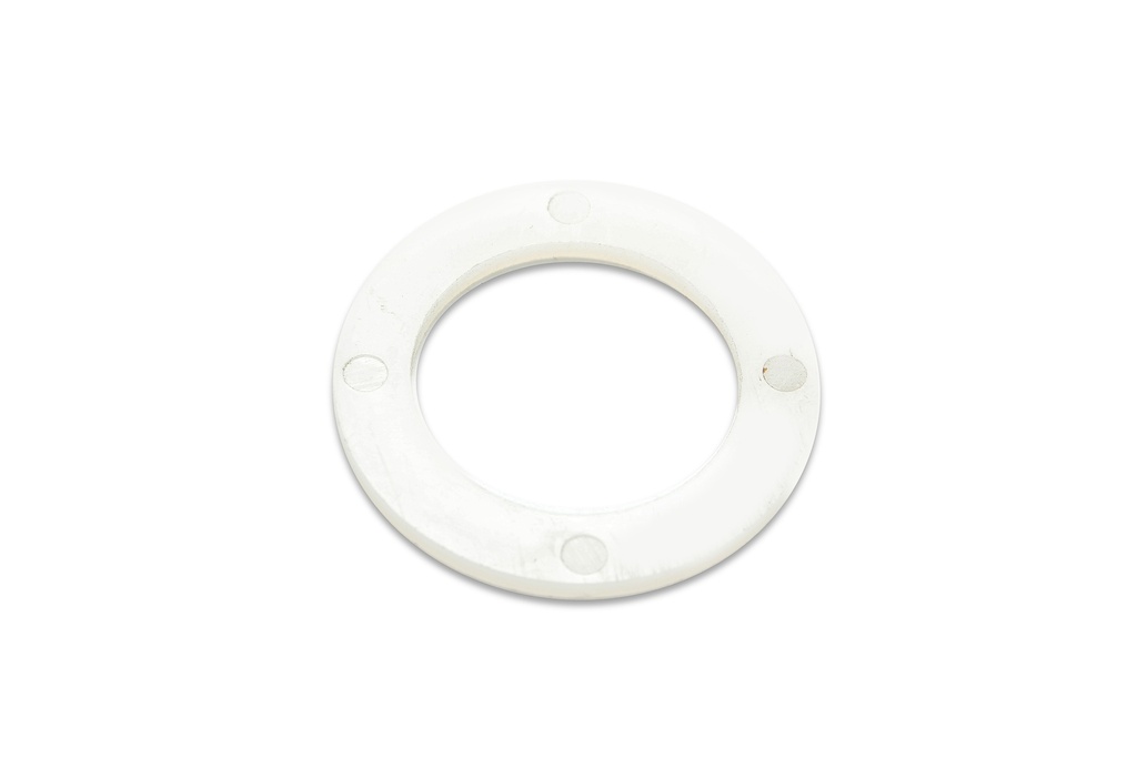 Nylon Washer