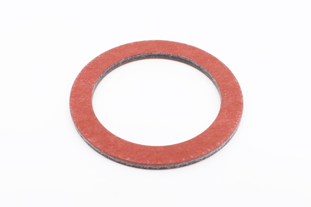 Nylon Washer