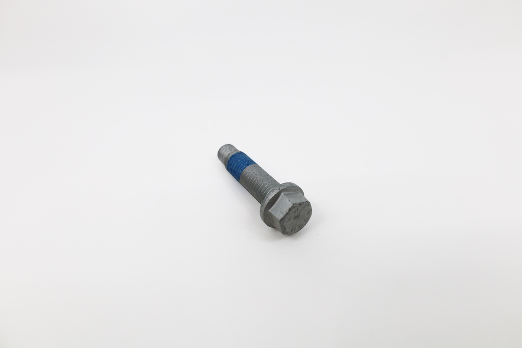 Bolt