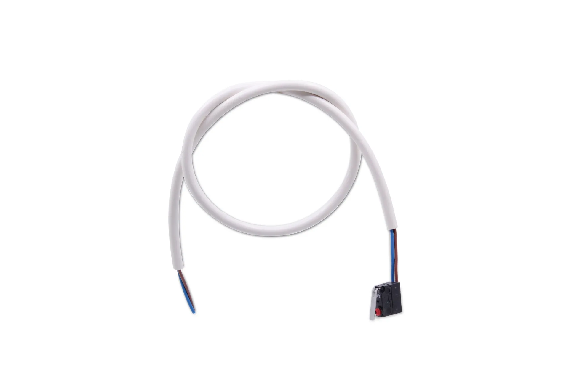 Set,Microswitch-Harness,Roof Hatch,Spher