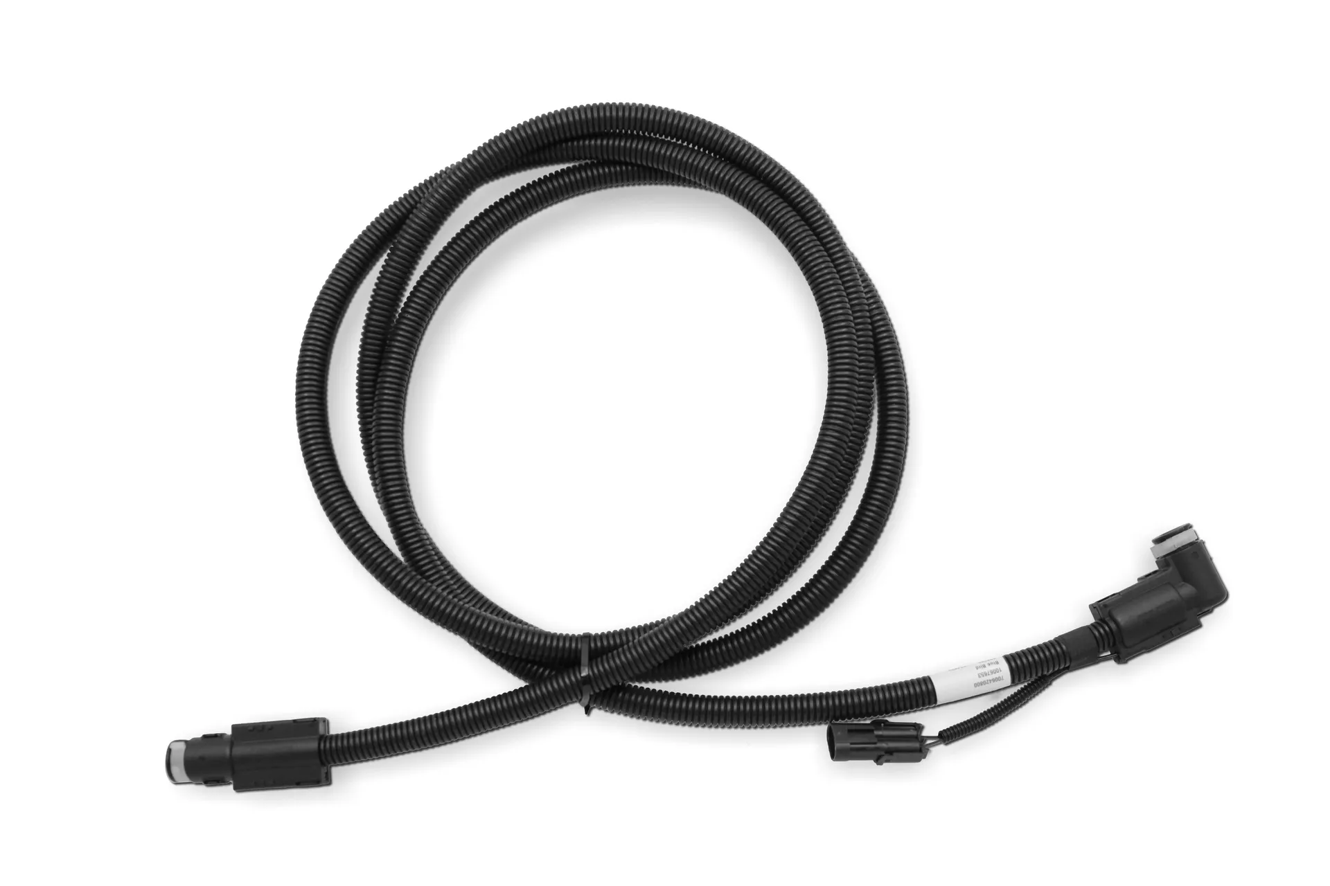 Hose Assy,Def,Pressure, 3Meter