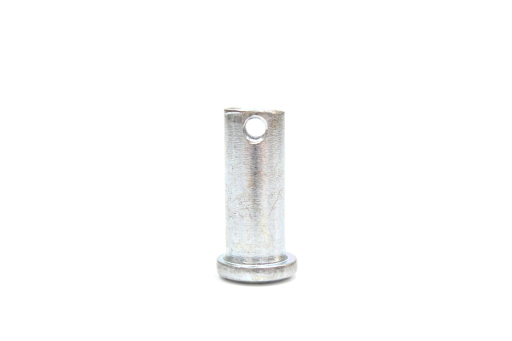Kit - Clevis Pin, 1/4 X 3/4 (50)