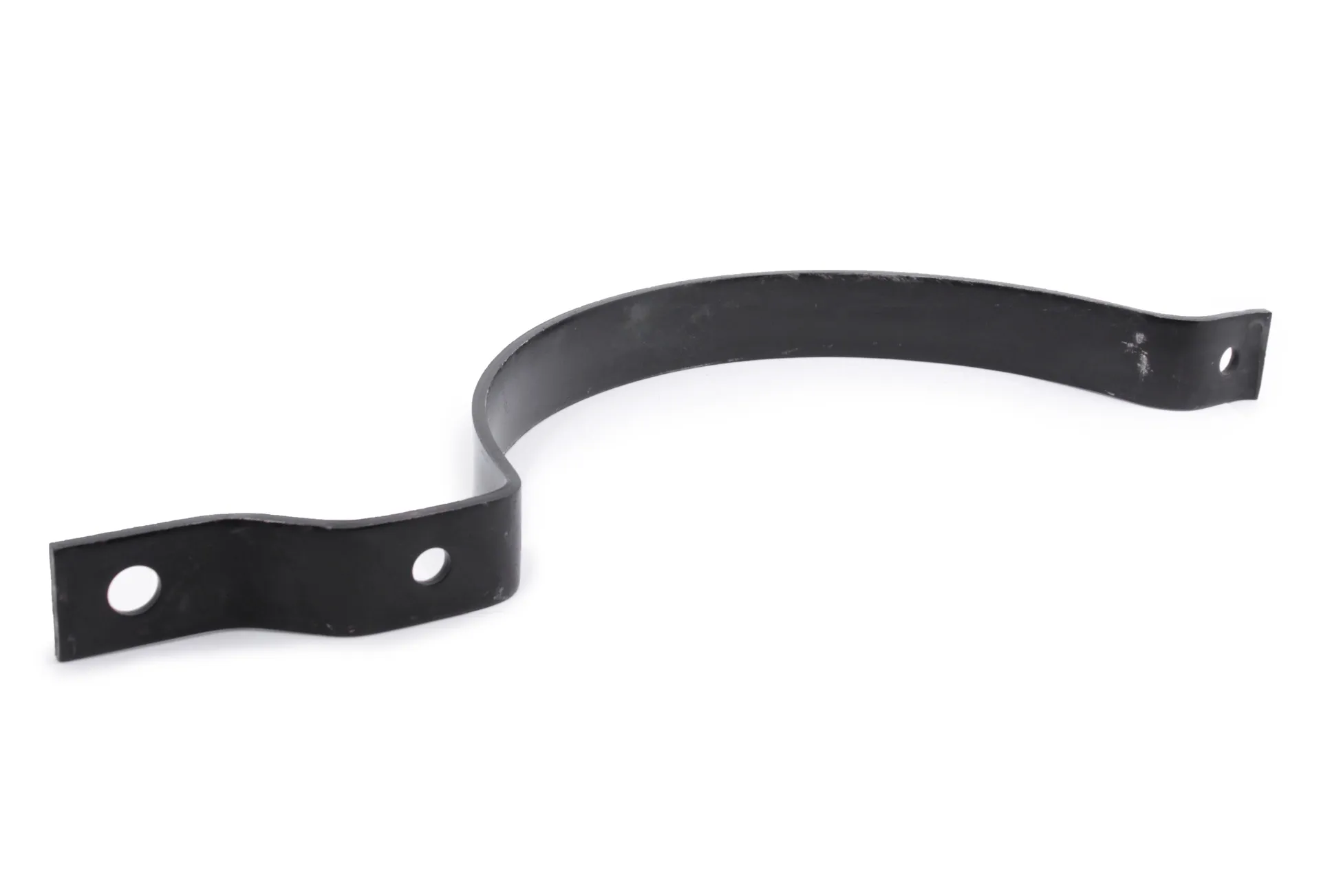 Hanger,Bracket,Dpf,Formed