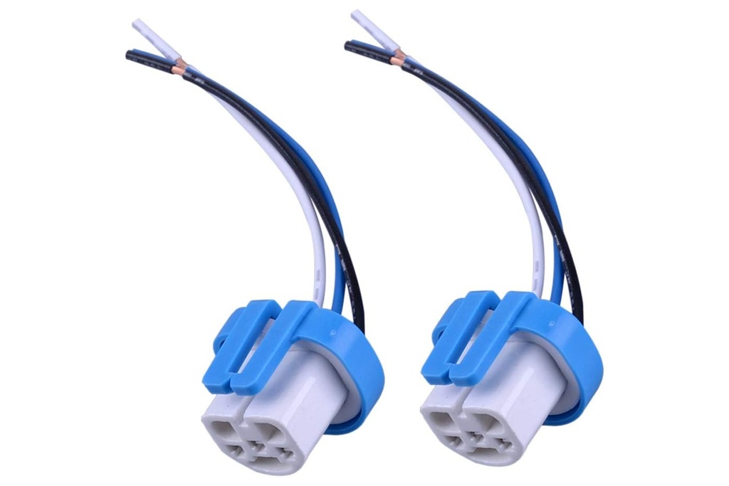 Wire Harness 9007/9004