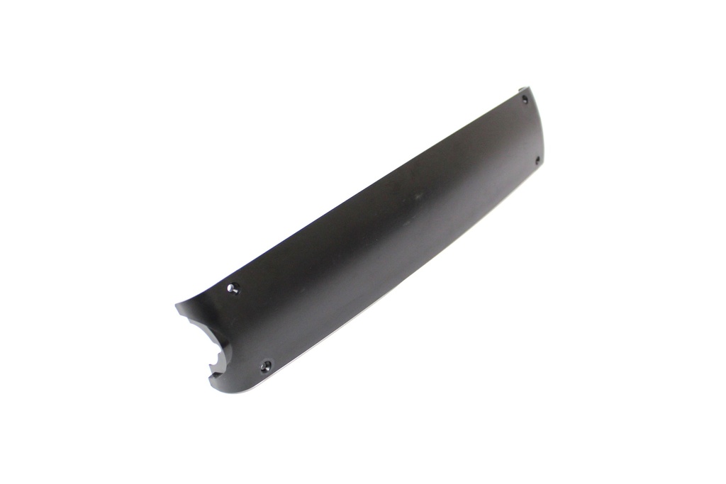 Cover Access Rear Mirror Accustyle