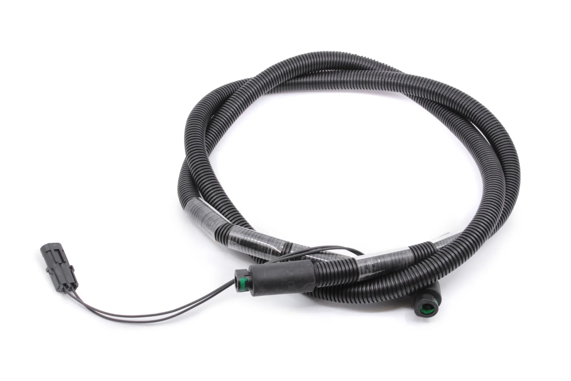 Hose Assy,Def,Pressure,2M,2017