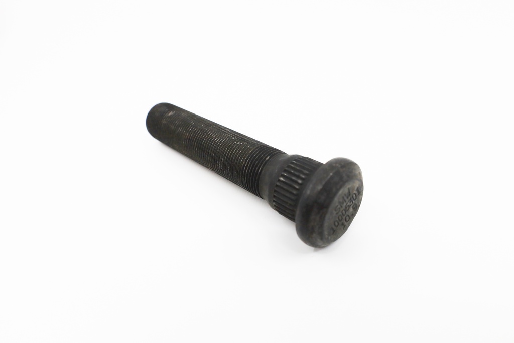 Gougeon Arrière M22x1.5,Air Disc