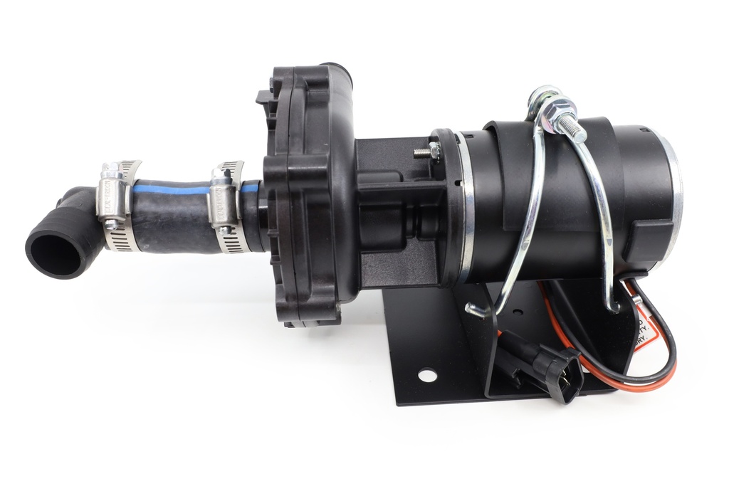 Waterpump