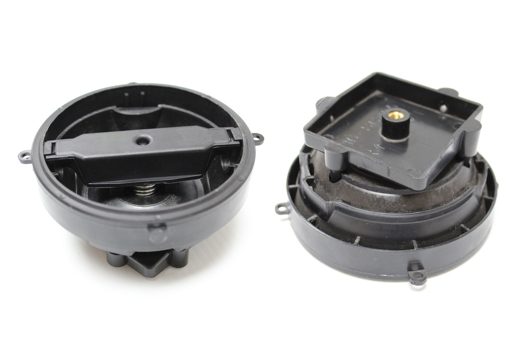 Actuator Mirror Std