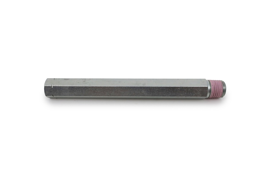 Adapter,Reducing Pipe