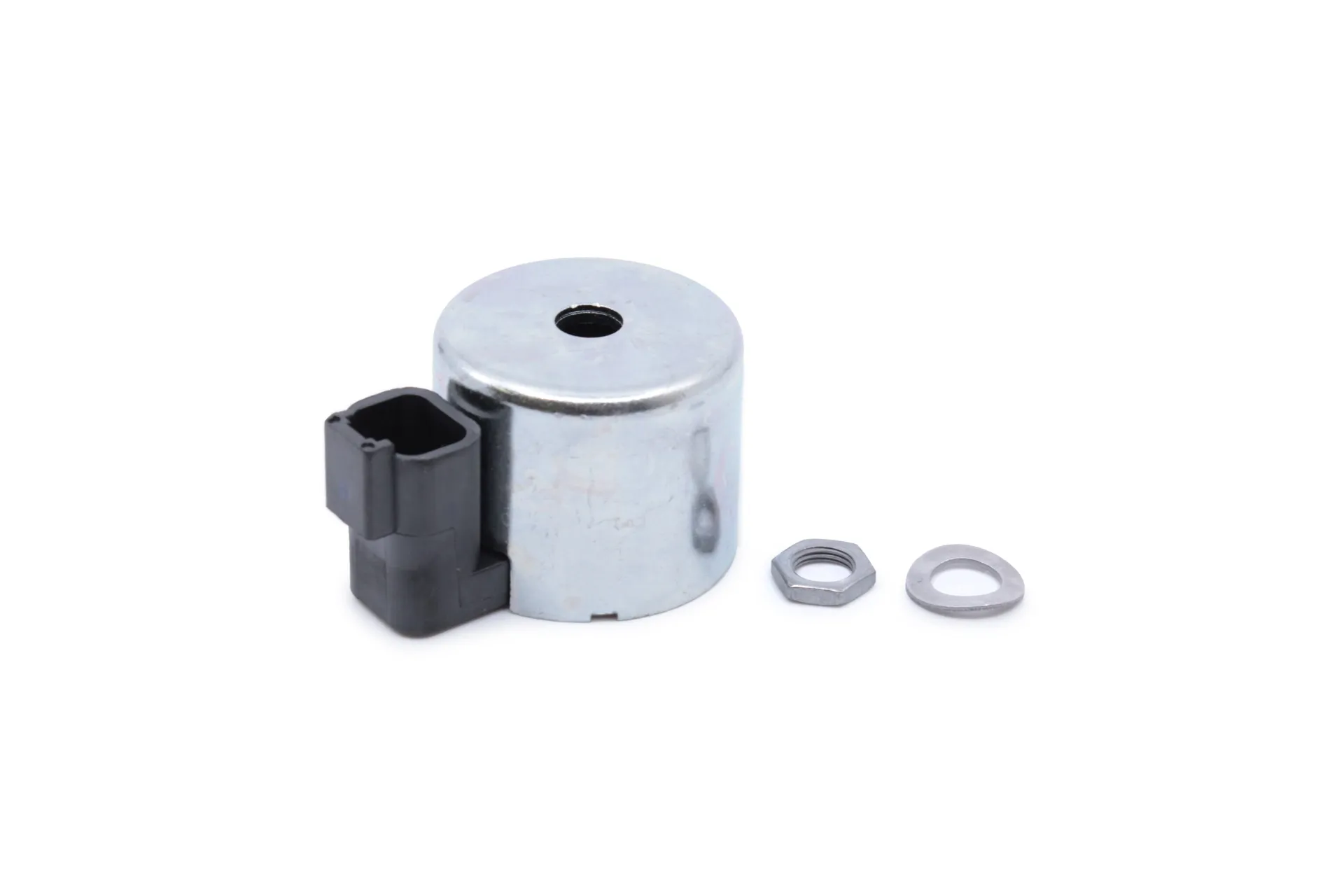 Gen 4 Solenoid Replacement Kit
