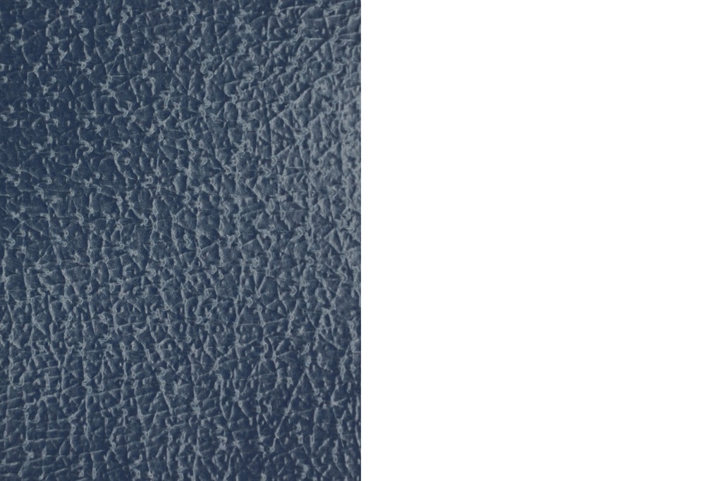 Lbr 39 Flat Ng Pro Blue