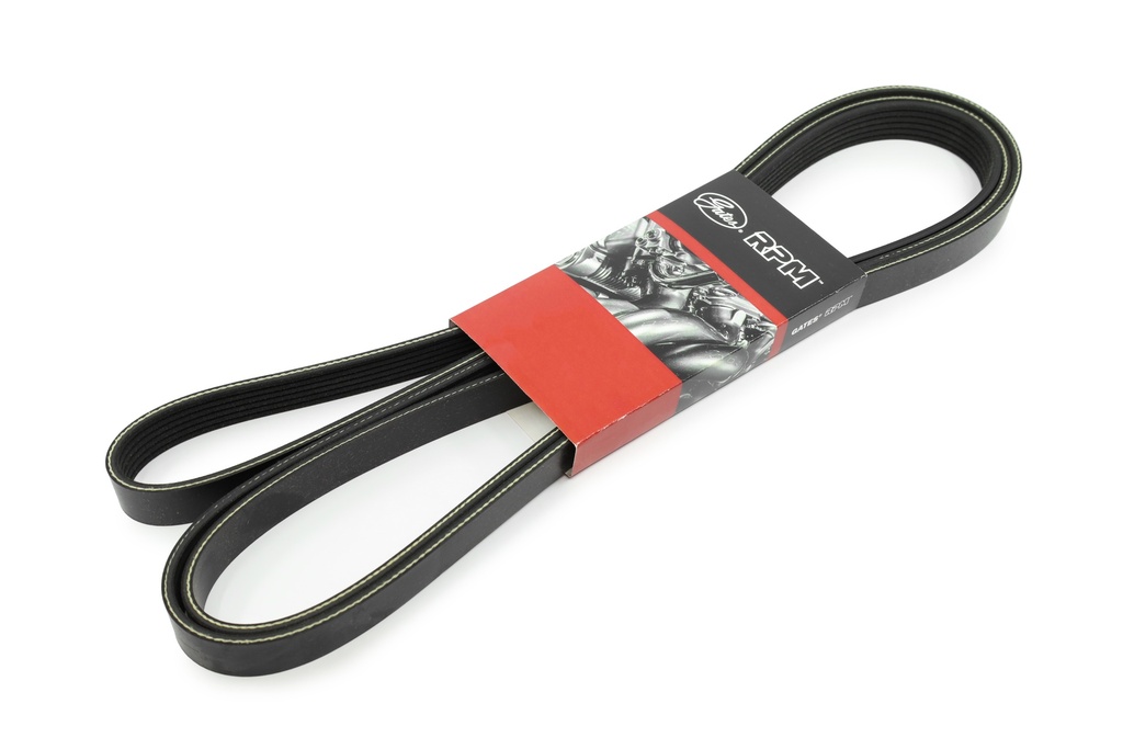 Belt,V-Belt,Compressor