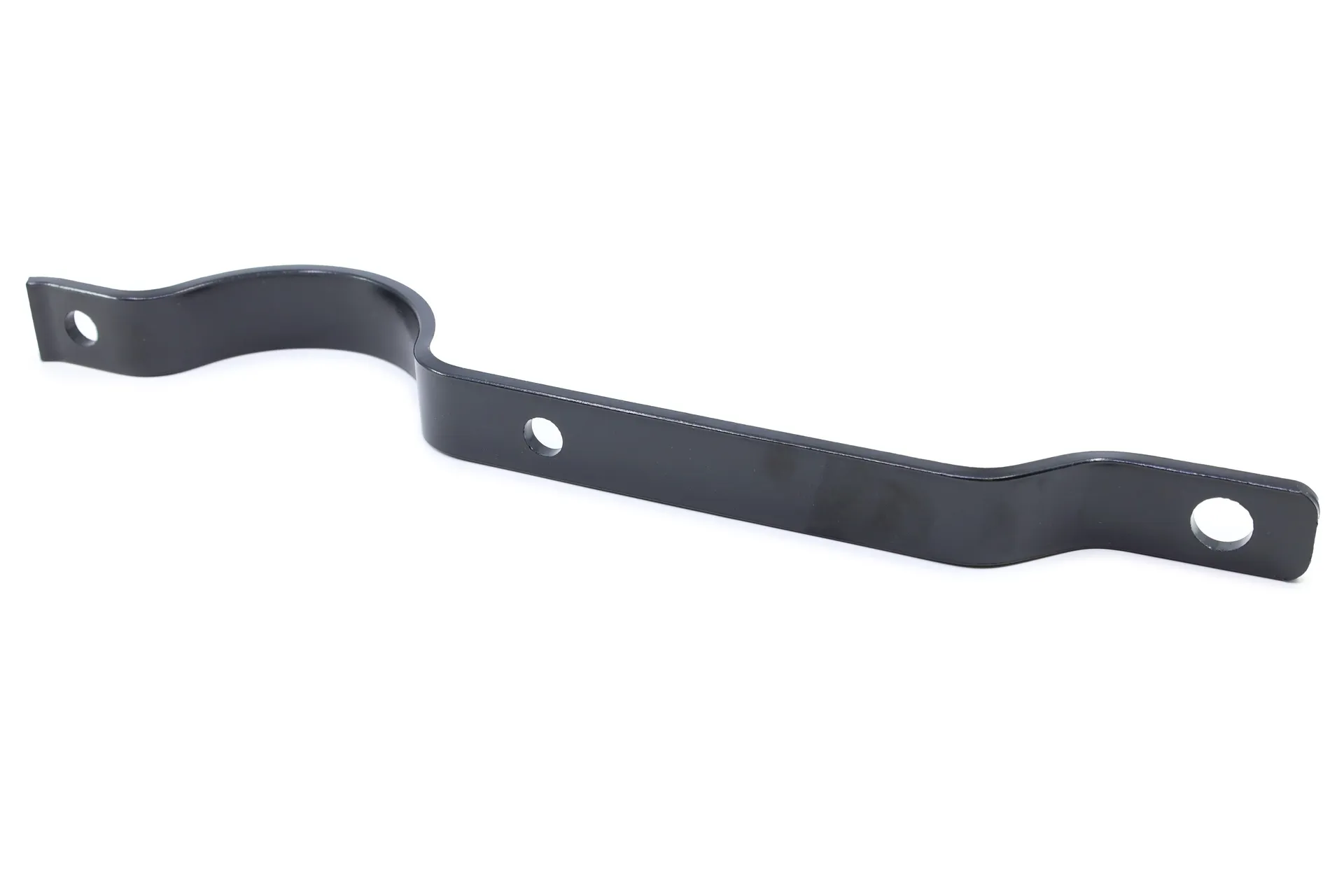 Hanger,Bracket,Exhaust Pipe,Formed