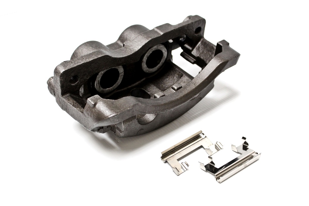 Frt Caliper Rh Savana 03/ (Core)