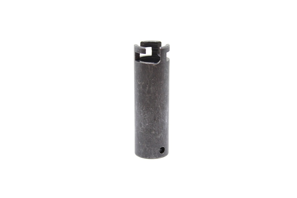 Tool,Cushion,Nextgen Tilt Mechanism