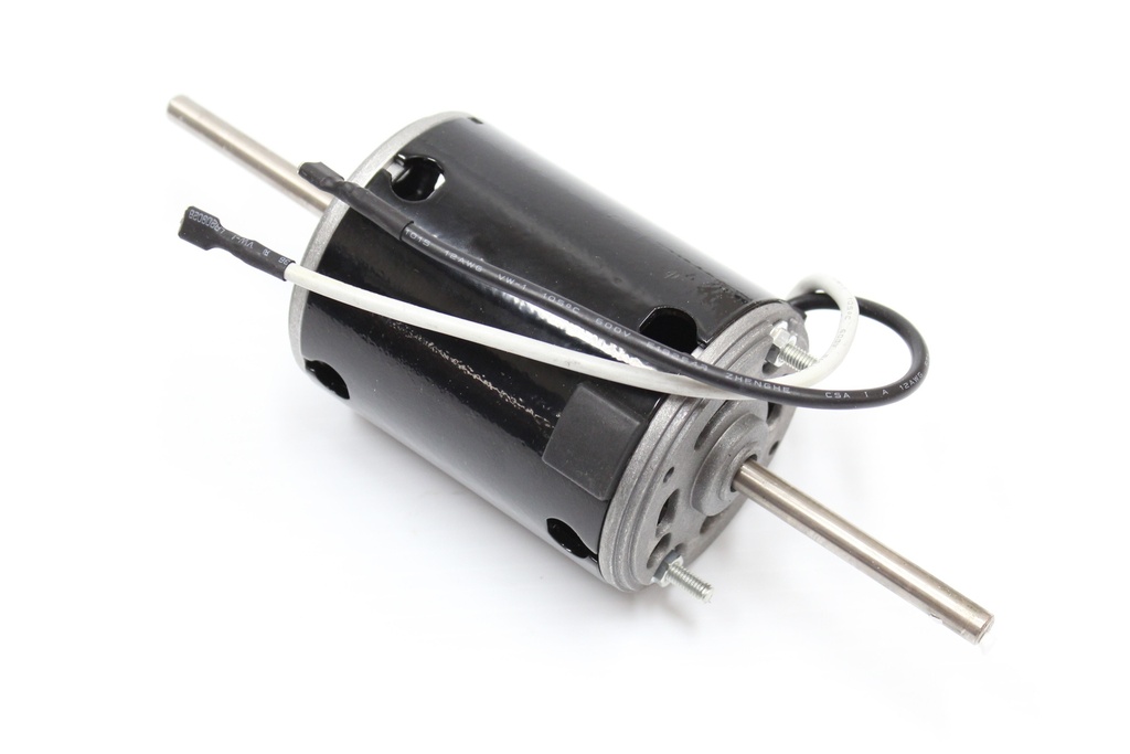 Motor 12V Heater For 8303182