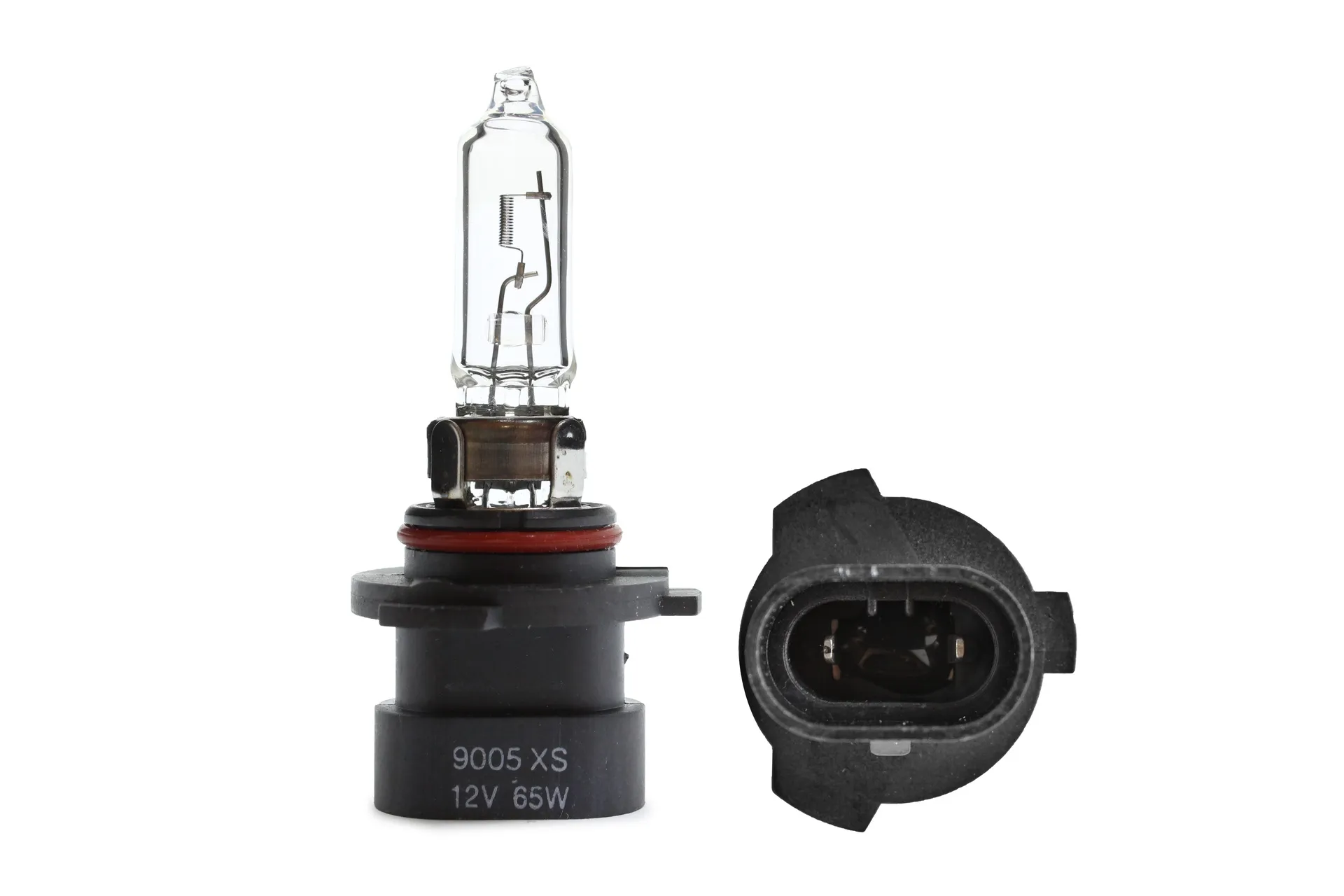 Halogen Bulb High Beam (Hb3)65W