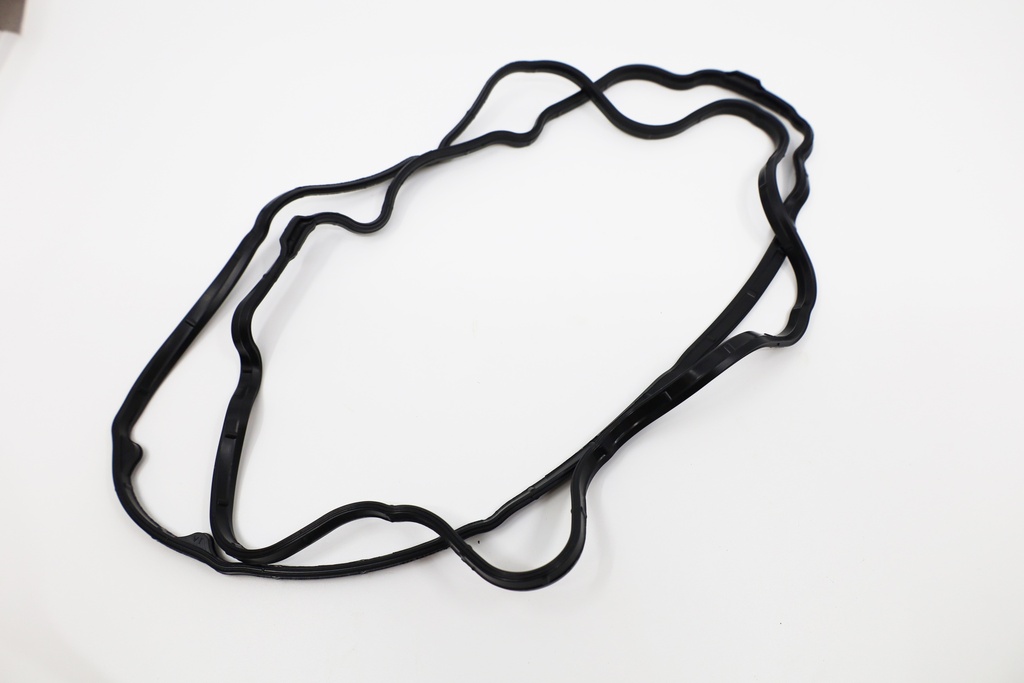 Gasket,Valve Cover,Rh,6.8L,Ford