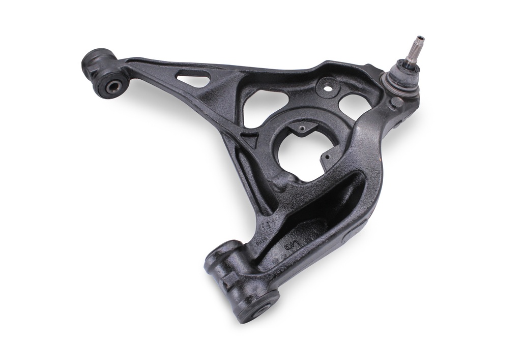 Left Lower Control Arm