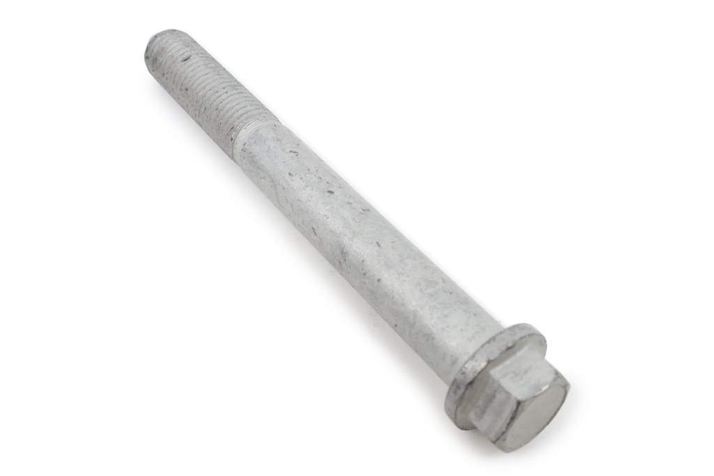 Bolt Front Lower Control Arm