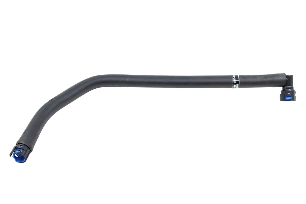 Hose Assy,Vent,Crankcase,Ford 6.8L Prop