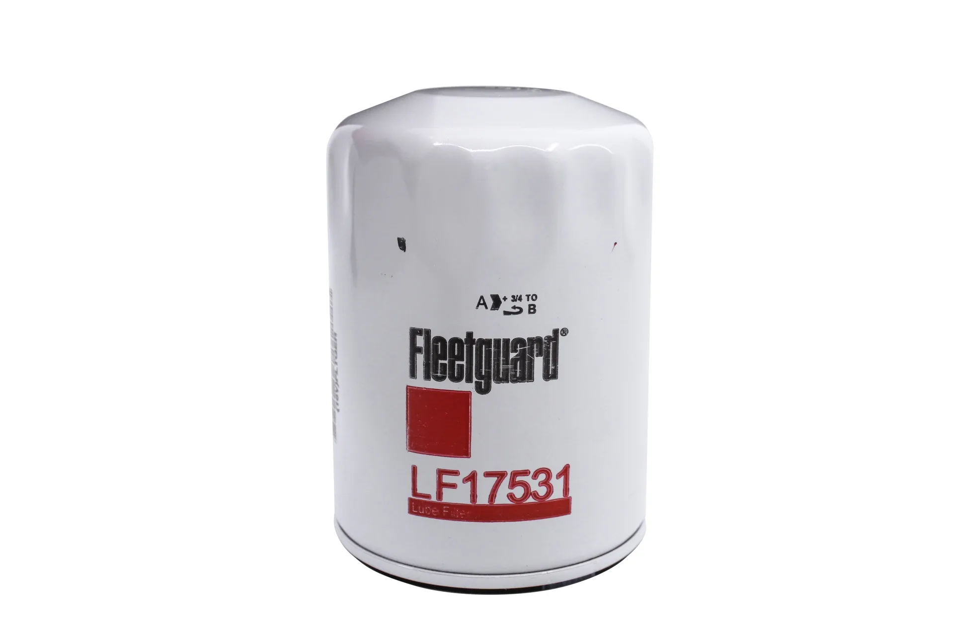 Filter   [M-12]