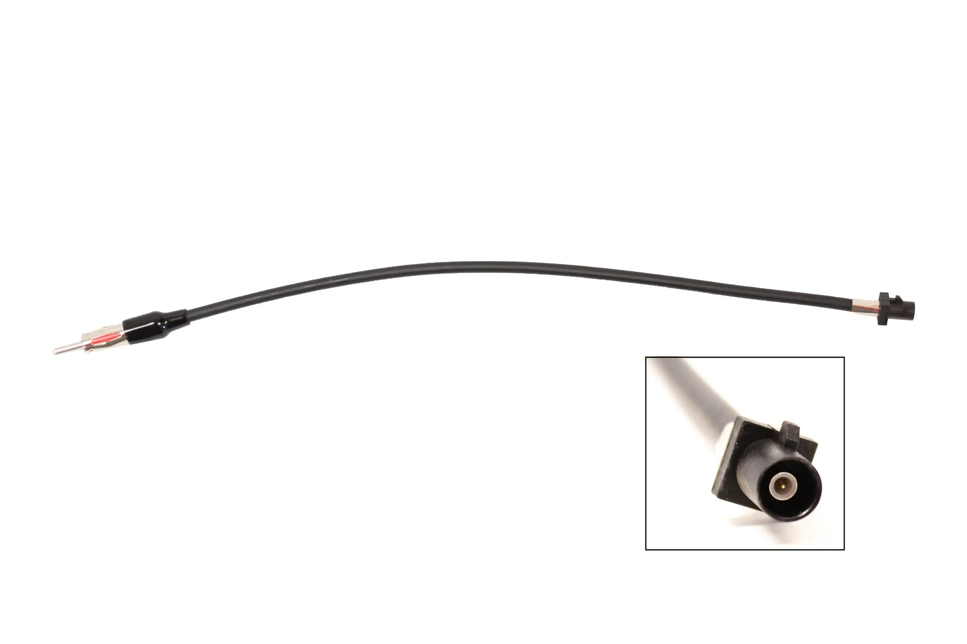 Adaptateur Antenne Transit