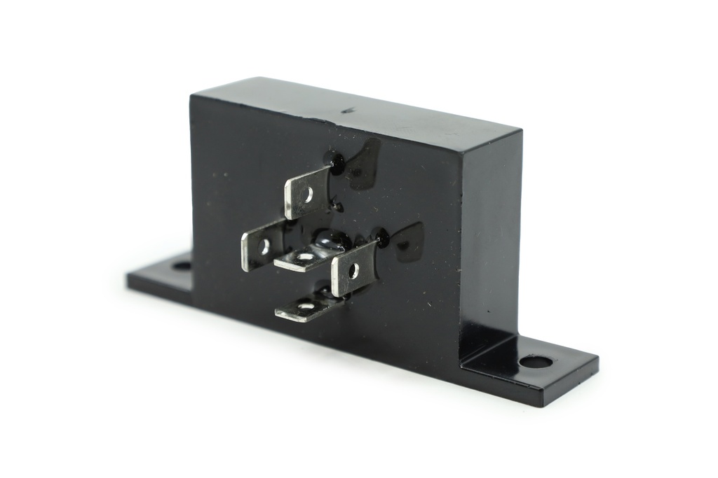 Module,Flasher,Air
