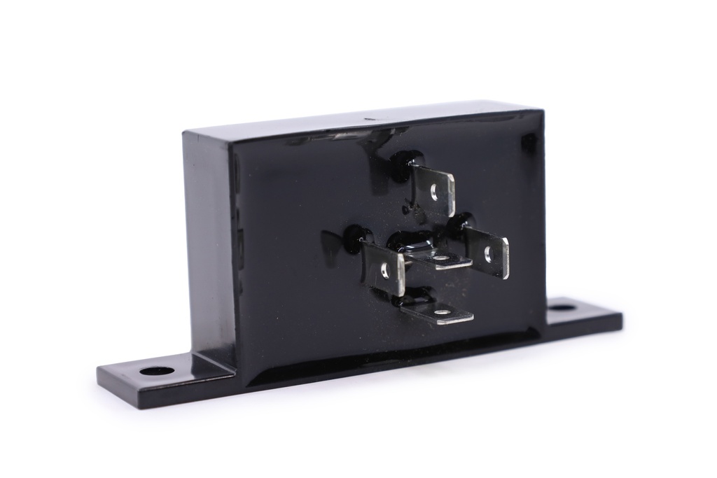 Module,Air,Regulated Flashing,12V (Ts)