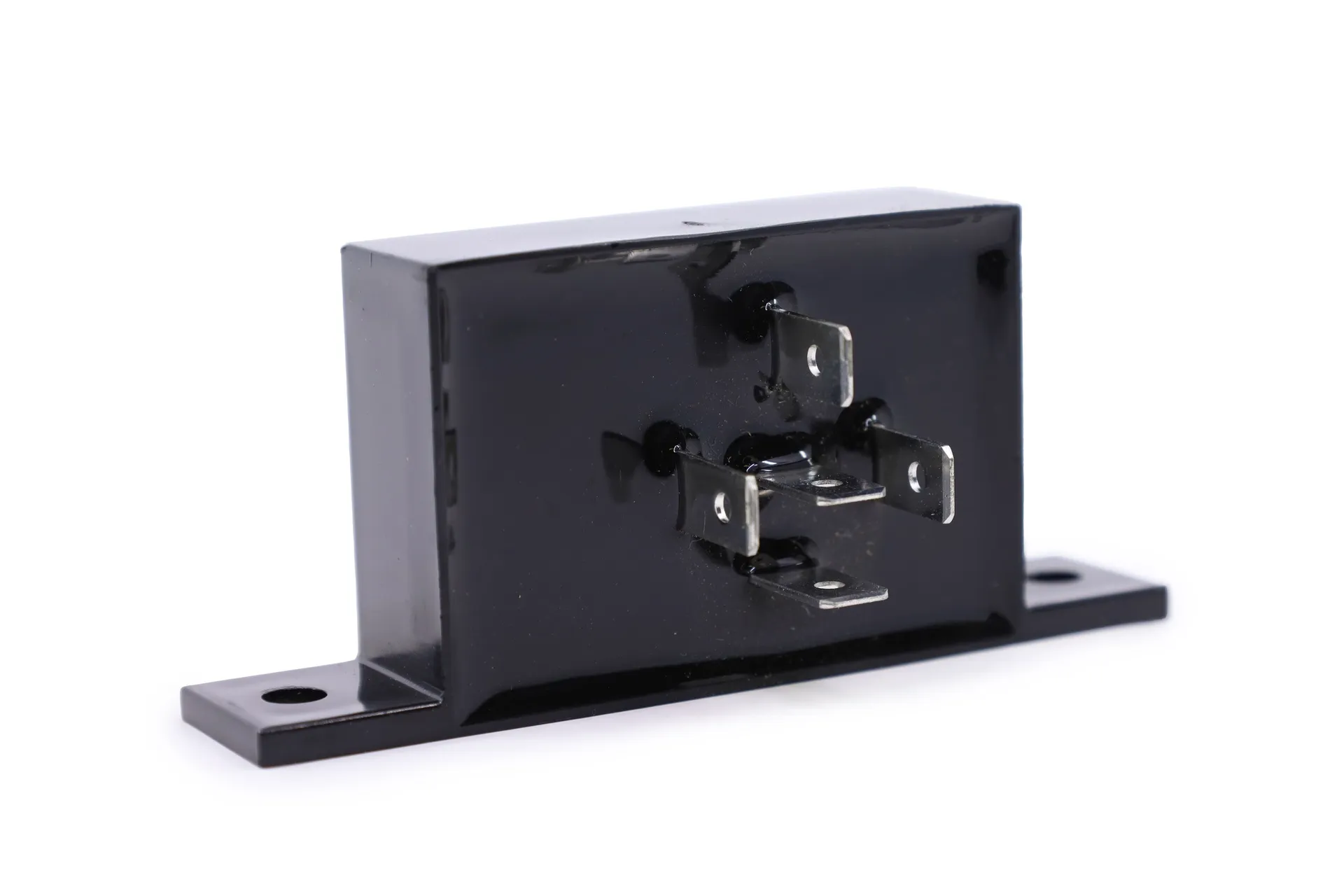 Module,Air,Regulated Flashing,12V (Ts)