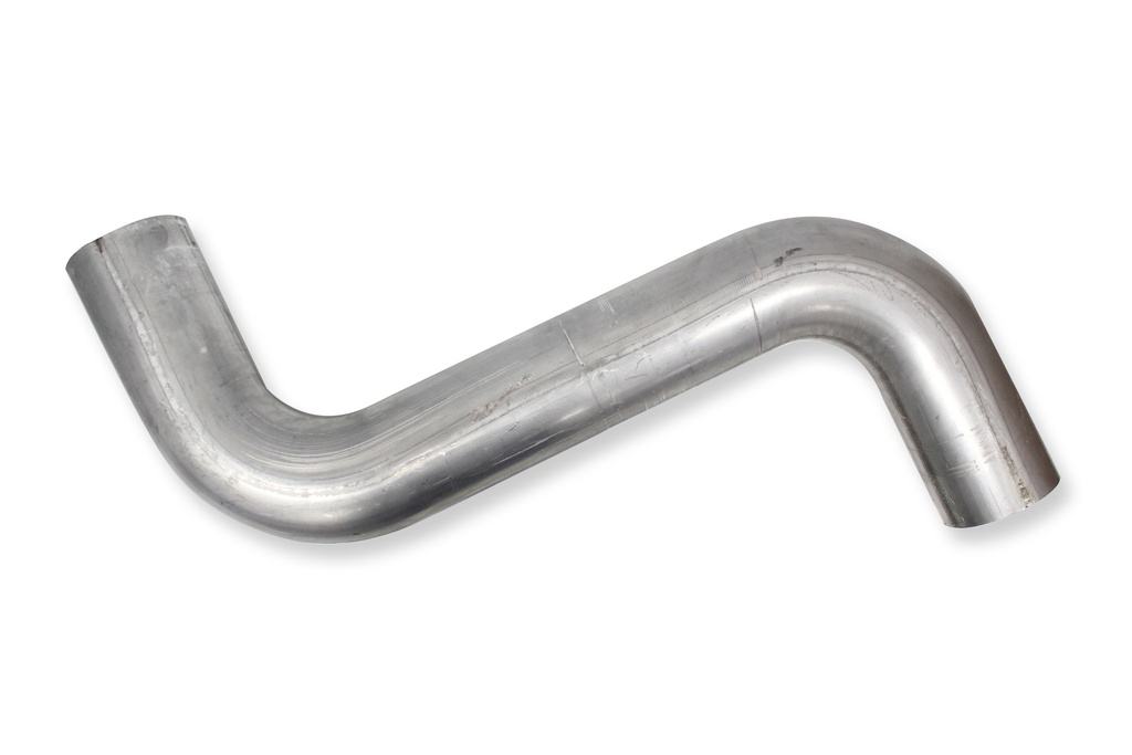 Pipe,Tail