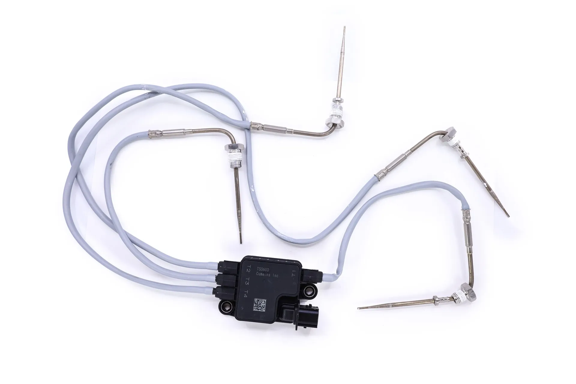 Sensor,Temperature