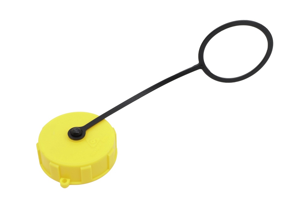 Cover,Dust,Filler Valve,Cf#Lpi15pvstm109