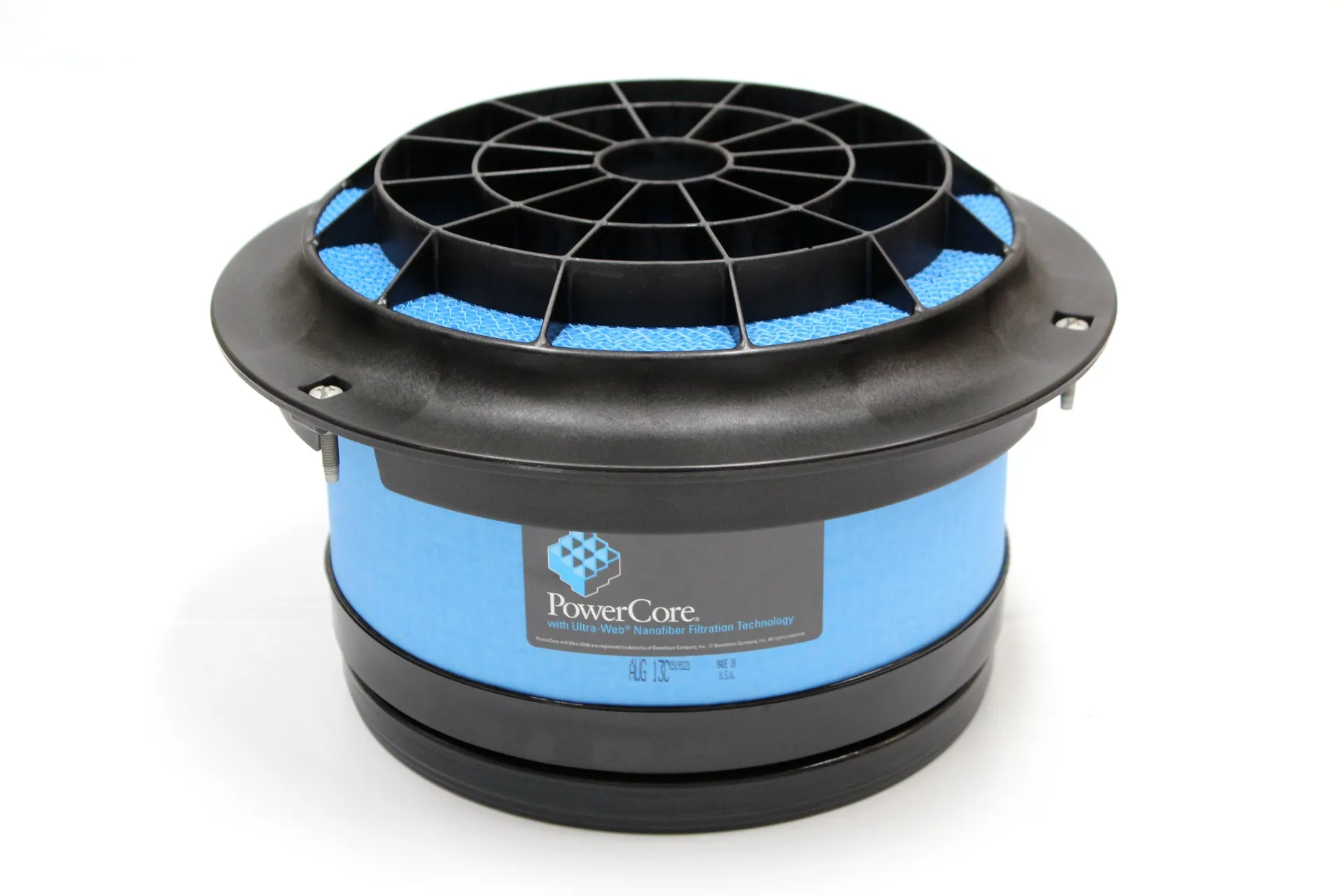 C2 Air Filter