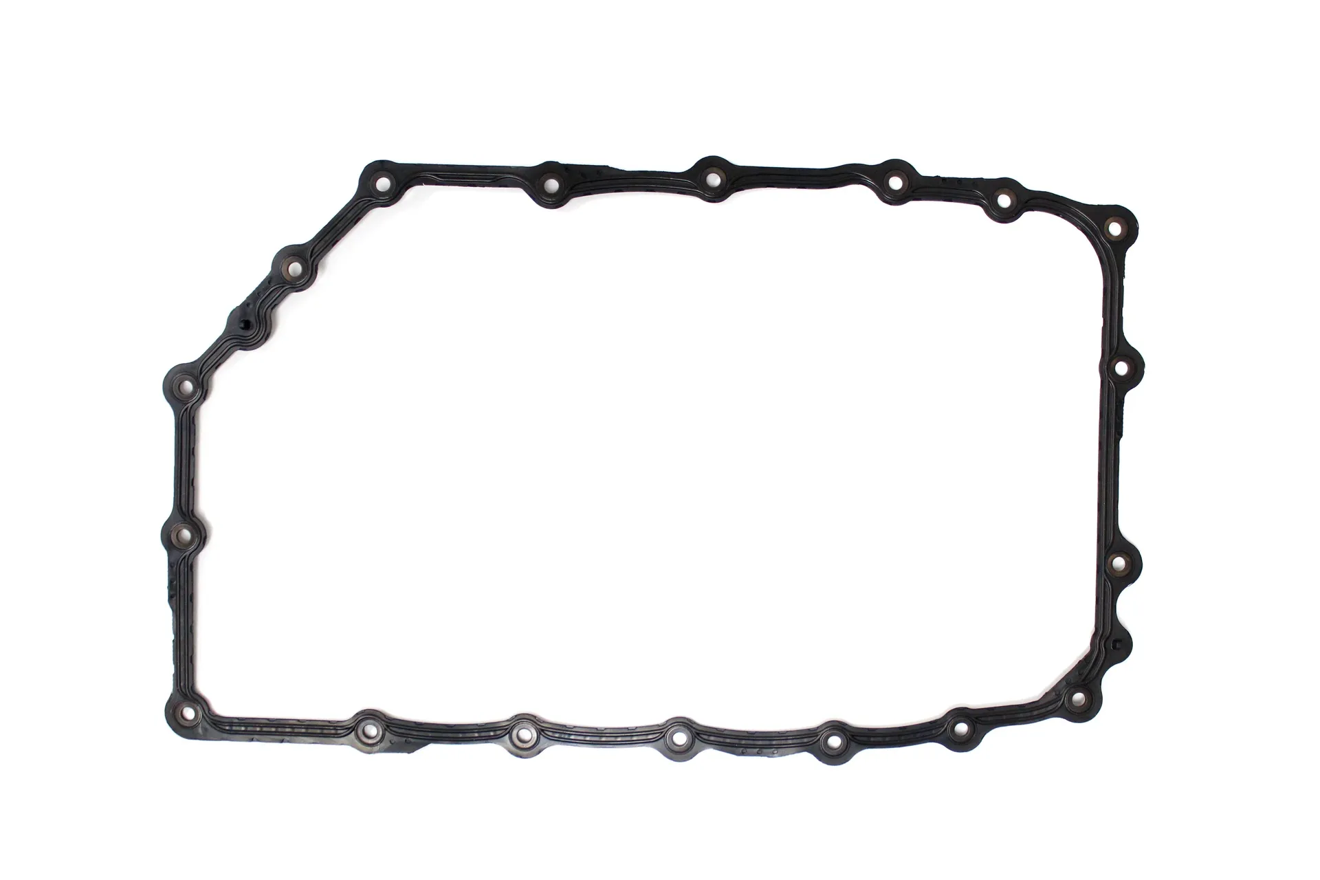Gasket Trans. 6L90 Savana 2010/