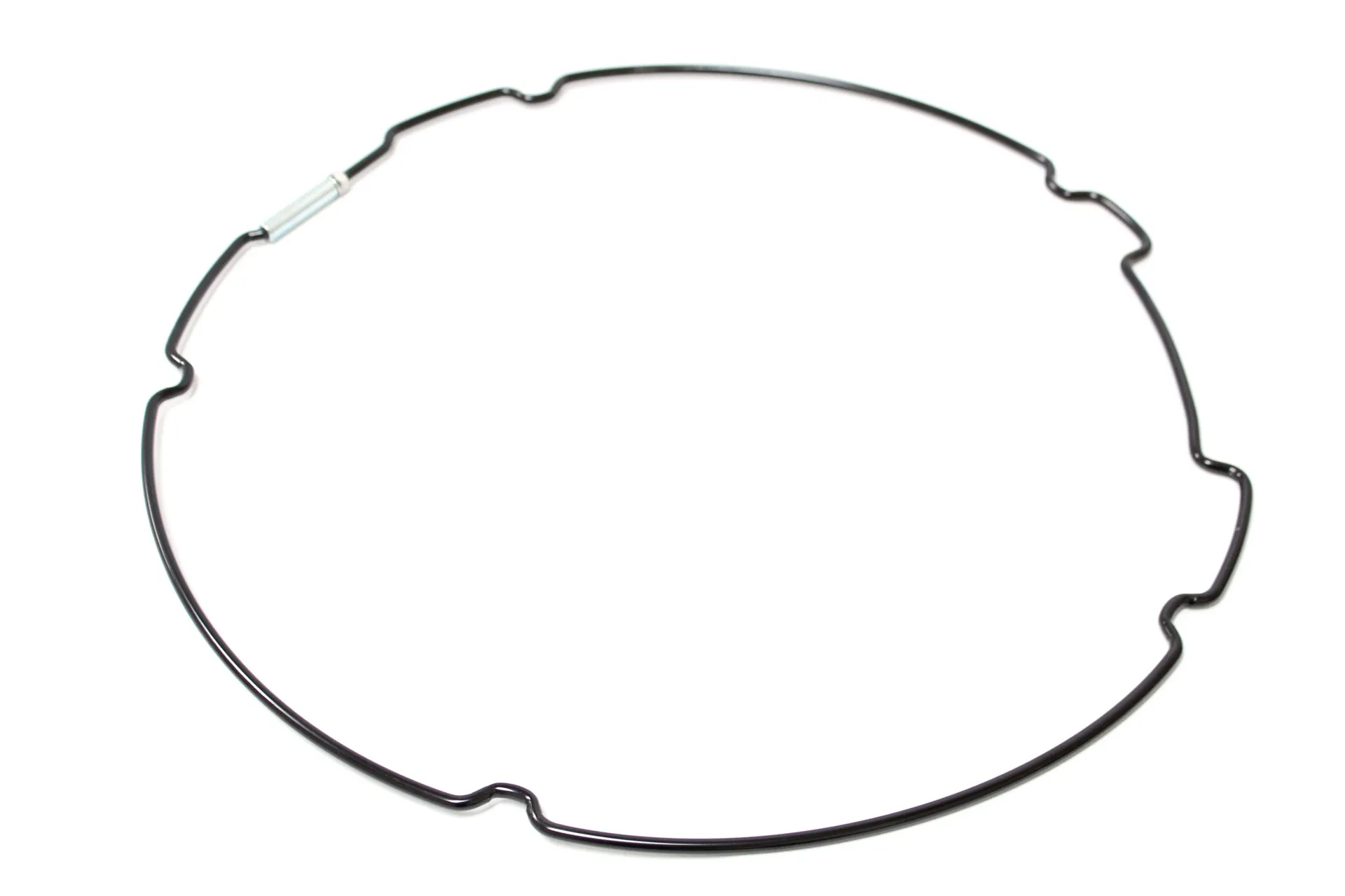 Lock Ring 22.5