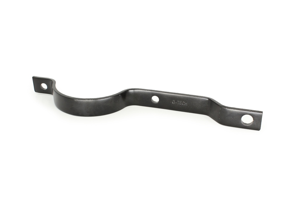 Hanger Bracket Exhaust Formed