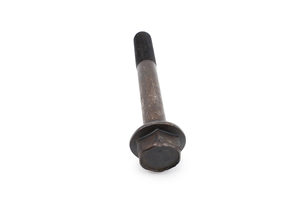 Capscrew,Flg Hd,M16x2-6G,120Mm,Cl 10.9