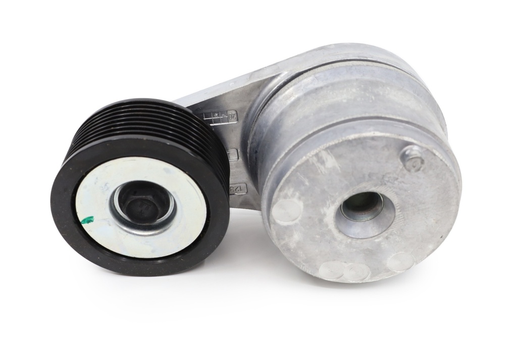Tensioner Isl 10 N/F 2012/